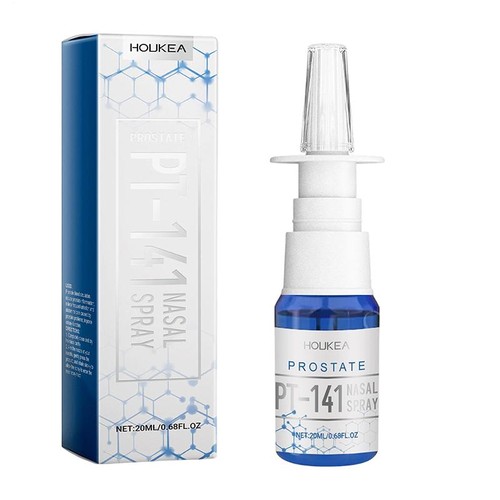 141 spray nasale - spray,