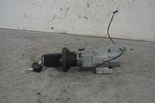 90490 Blocchetto Chiave