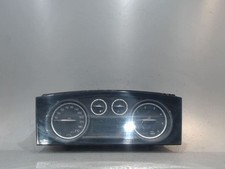 🇮🇹 CONTACHILOMETRI ➤LANCIA Y  51968340 ♻️