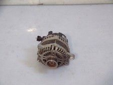 11626 Alternatore Ford Ranger 2.0 tdi 2019 COD 2389829