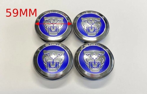 Copricerchio jaguar type - copricerchio,