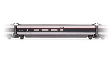 Jouef HJ4091 TGV PSE Barra