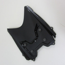 Suzuki GSX-R 600 K8 K9 K0 WVCV