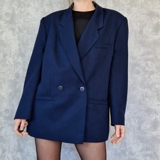 Blazer trivera taglia xxl - trivera,