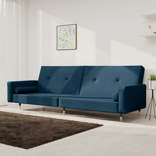 Sofa bed beds divano - bed,,