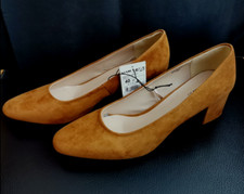 Décolleté tacco 5 KIABI -