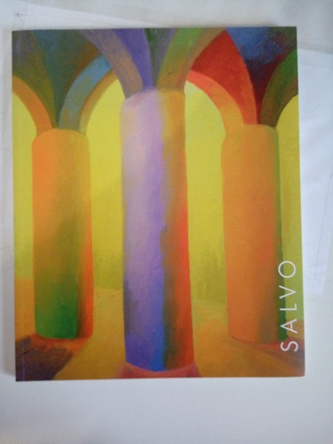 Libro salvatore provino - libro,