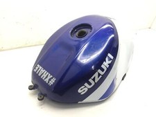 SERBATOIO BENZINA CARBURANTE