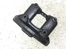 CARTER COPERCHIO TESTA TESTATA HEAD KAWASAKI KLR 600 1991 1994 KL600B