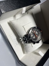 Orologio Tissot PRS200