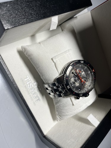 Orologio tissot prs200 - tissot,