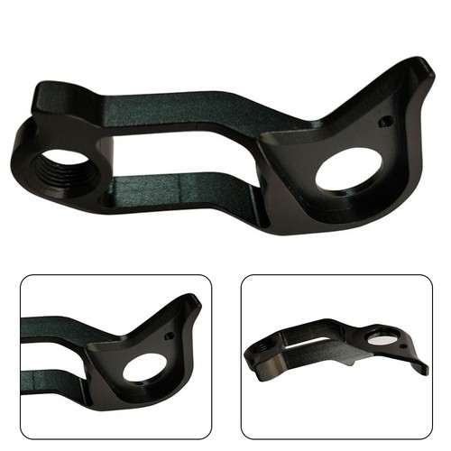 Lega alluminio nger - lega,