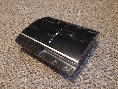 Sony playstation per ylod - sony,