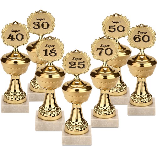 Brubaker coppa trofeo - brubaker,