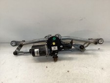 TANDEM TERGICRISTALLO PER FIAT