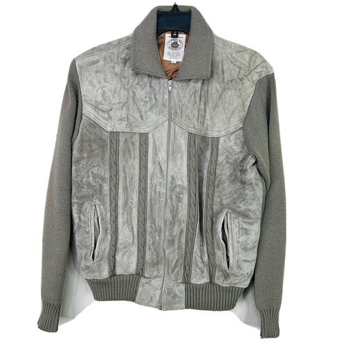 Giacca cappotto vintage - , 80