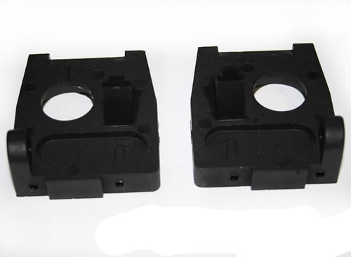 4wd wb535 buggy rear - fg,
