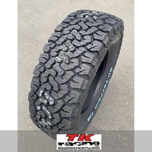 285 r16 116 113r bf - r16,