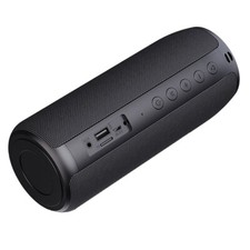 Altoparlanti Bluetooth