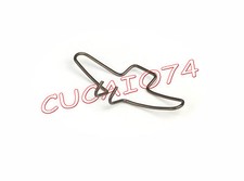 MOLLA BLOCCAGGIO PARABOLA FARO ANTERIORE LAMBRETTA LIS SX TV3 DL