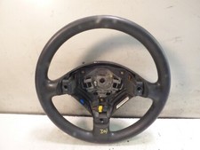 Volante sterzo PEUGEOT 307