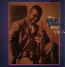 Louis armstrong the - armstrong,