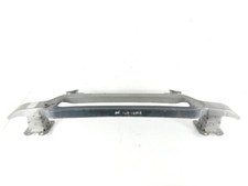 TRAVERSA PARAURTI ANTERIORE PEUGEOT 407 ( 2004 > 2011 ) BARRA 610339370 ORIG.