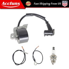 Per STHIL 036 038 039 044 048