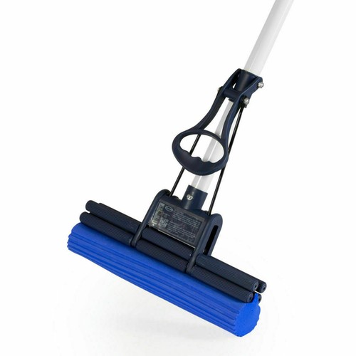 Cleanaid onetouch easy mop - mop, o