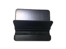 Dock PC in ardesia per Samsung XE700T1A AA-RD5ND0C HDMI USB2.0 LAN nuovo