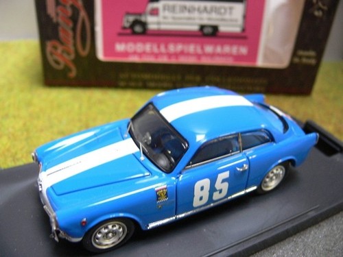 Oreiller bang 7204 alfa - oreiller, 1/43