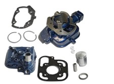 088865 Kit cil. Peugeot Ludix