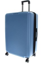 MANDARINA DUCK Tank Case