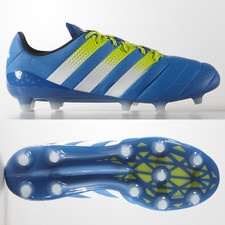 Scarpe da calcio Adidas Ace