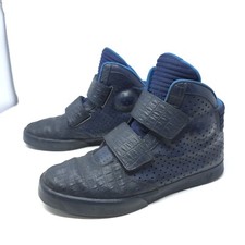 Nike Flystepper 2K3 Uomo