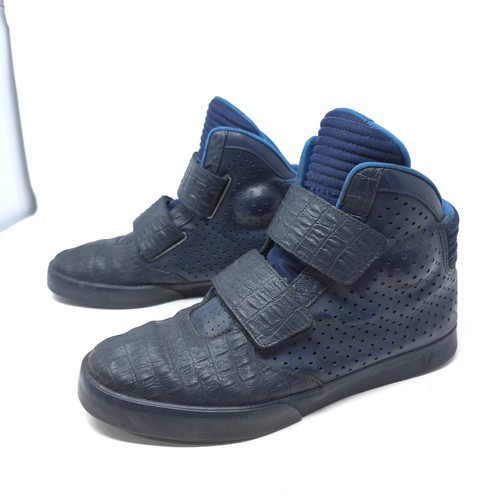Nike flystepper 2k3 uomo - nike,