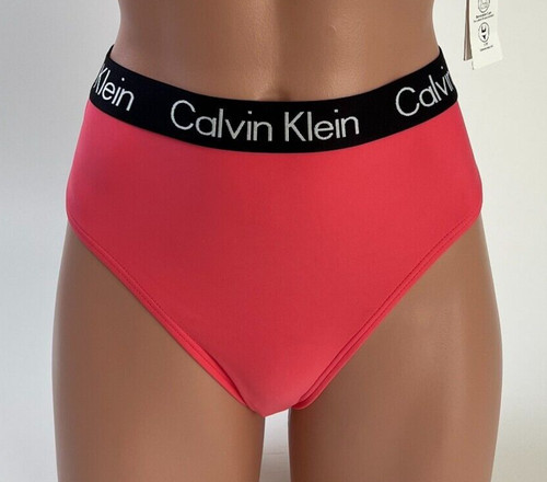 Costume bagno calvin - costume,