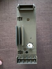 Siemens S5 SIMATIC 6es52268ma11