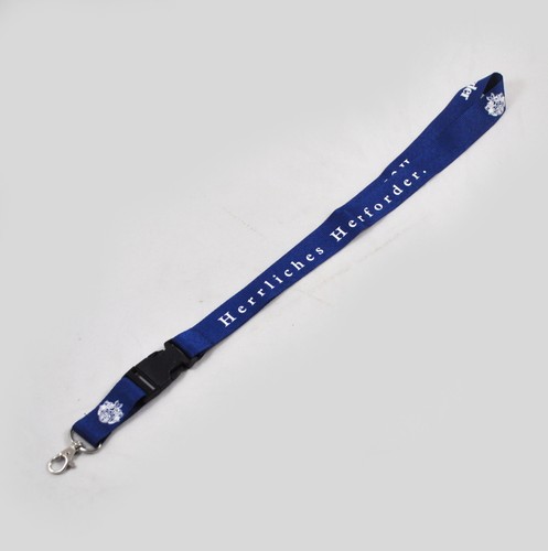 Herforder lanyard portachiavi - herforder,