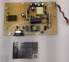 SCHEDA ALIMENTAZIONE