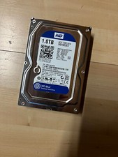 WD SEAGATE TOSHIBA HGS SATA PC DESKTOP 3,5" RICONDIZIONATI 4TB 3TB 1TB 500GB