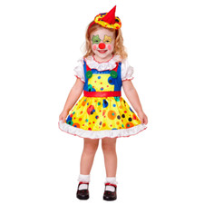 Costume vestito abito - costume,
