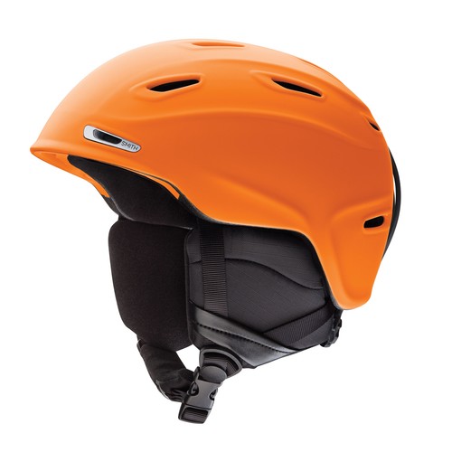 Casco sci smith - sci,