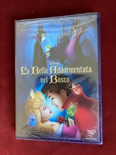 La Bella Addormentata Nel