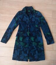 Usato Cappotto Cappottino