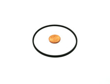 Cinghia di carico per PIONEER