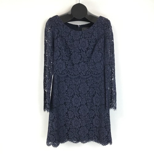 Abito tubino donna - , vera