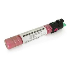 ADATTO A RICOH TONER MAGENTA