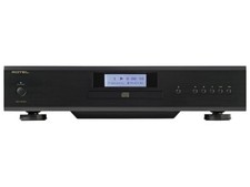 Rotel cd14 mkii lettore - lettore, cd