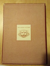 B€TT€R 1989 Libro Dei Francobolli completo Di Francobolli SOTTO AL FACCIALE